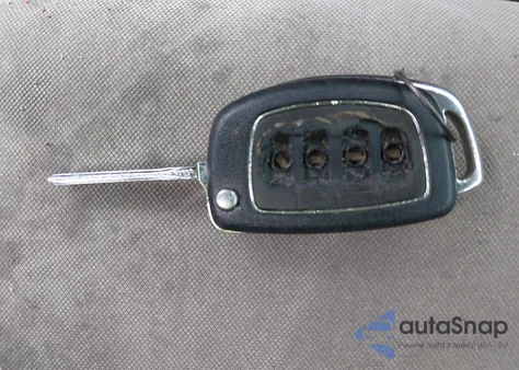 2015 Hyundai Sonata Se from USA, damaged, VIN 5NPE24AF1FH206871